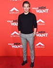Filename=2019-01-28_281729.jpg
Filesize=1220KiB
Dimensions=1914x2594
Date added=Dec 30, 2023 2019-01-28_281729.jpg