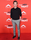 2019-01-28_282229.jpg