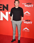 2019-01-28_282529.jpg