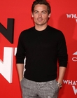 2019-01-28_28629.jpg