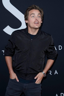 2019-09-18_281329.jpg