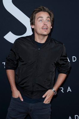 2019-09-18_285829.jpg