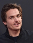 2019-09-18_28129.jpg