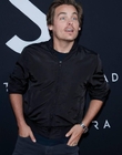 2019-09-18_281329.jpg