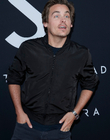2019-09-18_285829.jpg