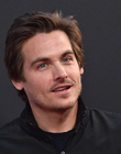 Filename=2019-09-18_286229.jpg
Filesize=5763KiB
Dimensions=4200x3126
Date added=Dec 30, 2023 2019-09-18_286229.jpg