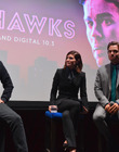 Filename=2019-10-03_28629.jpg
Filesize=361KiB
Dimensions=2048x1365
Date added=Dec 30, 2023 2019-10-03_28629.jpg