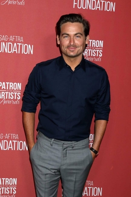 2019-11-07_284029.jpg
