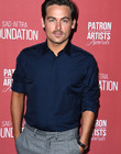 2019-11-07_282829.jpg