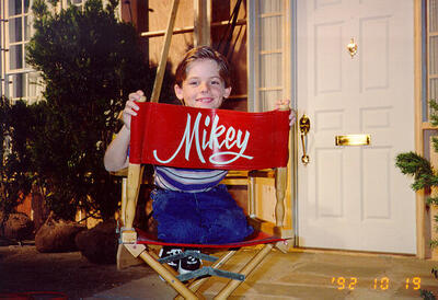 LifeWithMikey_28129.jpg