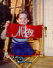 Filename=LifeWithMikey_28129.jpg
Filesize=62KiB
Dimensions=584x401
Date added=Dec 29, 2023 LifeWithMikey_28129.jpg