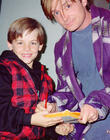 Filename=LifeWithMikey_28229.jpg
Filesize=59KiB
Dimensions=575x401
Date added=Dec 29, 2023 LifeWithMikey_28229.jpg
