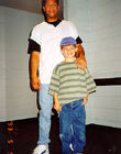 Filename=LifeWithMikey_28329.jpg
Filesize=52KiB
Dimensions=397x601
Date added=Dec 29, 2023 LifeWithMikey_28329.jpg