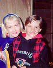 Filename=LifeWithMikey_28429.jpg
Filesize=87KiB
Dimensions=590x404
Date added=Dec 29, 2023 LifeWithMikey_28429.jpg