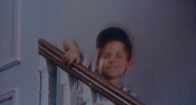 1993_-_Life_With_Mikey_mp40289.jpg