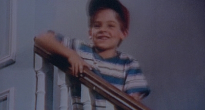 1993_-_Life_With_Mikey_mp40290.jpg