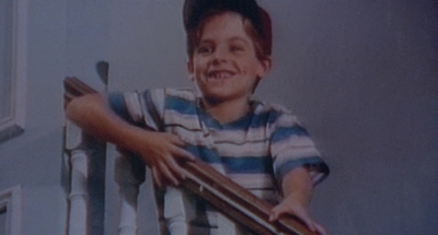 1993_-_Life_With_Mikey_mp40291.jpg