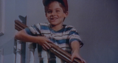 1993_-_Life_With_Mikey_mp40292.jpg