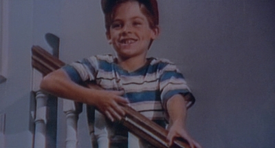 1993_-_Life_With_Mikey_mp40293.jpg