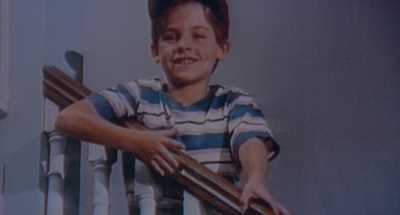1993_-_Life_With_Mikey_mp40294.jpg
