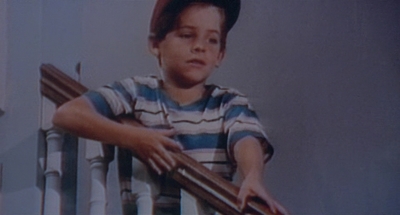 1993_-_Life_With_Mikey_mp40295.jpg
