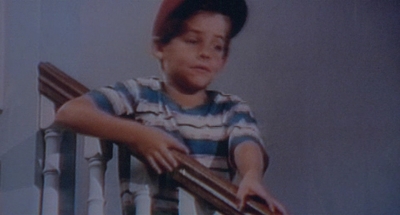 1993_-_Life_With_Mikey_mp40296.jpg