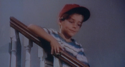 1993_-_Life_With_Mikey_mp40297.jpg