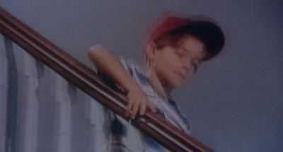 1993_-_Life_With_Mikey_mp40298.jpg