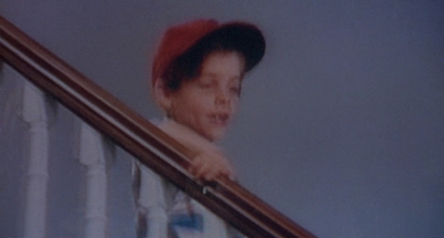 1993_-_Life_With_Mikey_mp40300.jpg