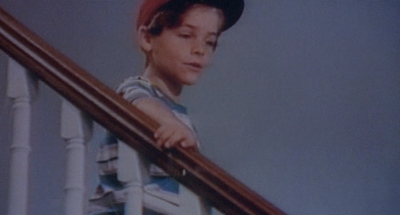 1993_-_Life_With_Mikey_mp40301.jpg