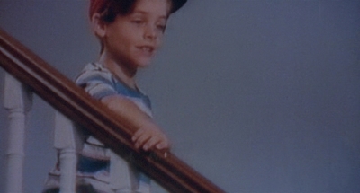 1993_-_Life_With_Mikey_mp40302.jpg