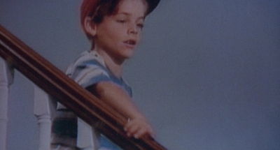1993_-_Life_With_Mikey_mp40304.jpg