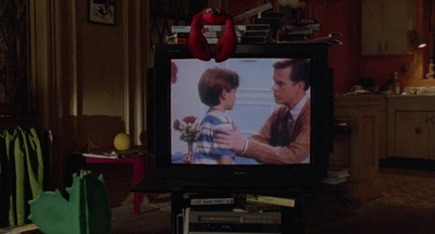 1993_-_Life_With_Mikey_mp40344.jpg