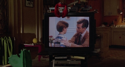 1993_-_Life_With_Mikey_mp40352.jpg