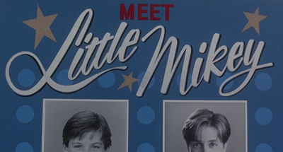 1993_-_Life_With_Mikey_mp40413.jpg