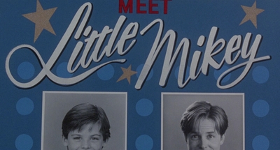1993_-_Life_With_Mikey_mp40414.jpg