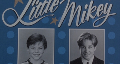 1993_-_Life_With_Mikey_mp40415.jpg