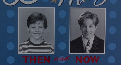 1993_-_Life_With_Mikey_mp40417.jpg