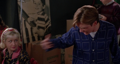 1993_-_Life_With_Mikey_mp40624.jpg