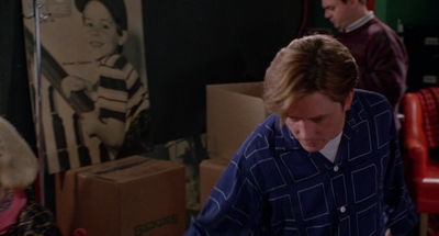 1993_-_Life_With_Mikey_mp40625.jpg