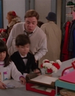 Filename=1993_-_Life_With_Mikey_mp40248.jpg
Filesize=952KiB
Dimensions=1920x1036
Date added=Dec 29, 2023 1993_-_Life_With_Mikey_mp40248.jpg