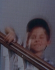Filename=1993_-_Life_With_Mikey_mp40289.jpg
Filesize=1089KiB
Dimensions=1920x1036
Date added=Dec 29, 2023 1993_-_Life_With_Mikey_mp40289.jpg