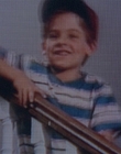 Filename=1993_-_Life_With_Mikey_mp40290.jpg
Filesize=1077KiB
Dimensions=1920x1036
Date added=Dec 29, 2023 1993_-_Life_With_Mikey_mp40290.jpg