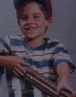 Filename=1993_-_Life_With_Mikey_mp40292.jpg
Filesize=1086KiB
Dimensions=1920x1036
Date added=Dec 29, 2023 1993_-_Life_With_Mikey_mp40292.jpg