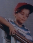 Filename=1993_-_Life_With_Mikey_mp40297.jpg
Filesize=1084KiB
Dimensions=1920x1036
Date added=Dec 29, 2023 1993_-_Life_With_Mikey_mp40297.jpg