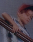 Filename=1993_-_Life_With_Mikey_mp40298.jpg
Filesize=1077KiB
Dimensions=1920x1036
Date added=Dec 29, 2023 1993_-_Life_With_Mikey_mp40298.jpg