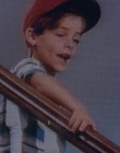 Filename=1993_-_Life_With_Mikey_mp40299.jpg
Filesize=1129KiB
Dimensions=1920x1036
Date added=Dec 29, 2023 1993_-_Life_With_Mikey_mp40299.jpg
