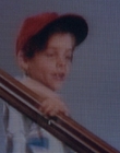 Filename=1993_-_Life_With_Mikey_mp40300.jpg
Filesize=1086KiB
Dimensions=1920x1036
Date added=Dec 29, 2023 1993_-_Life_With_Mikey_mp40300.jpg