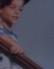Filename=1993_-_Life_With_Mikey_mp40302.jpg
Filesize=1109KiB
Dimensions=1920x1036
Date added=Dec 29, 2023 1993_-_Life_With_Mikey_mp40302.jpg