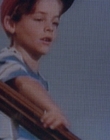 Filename=1993_-_Life_With_Mikey_mp40304.jpg
Filesize=1132KiB
Dimensions=1920x1036
Date added=Dec 29, 2023 1993_-_Life_With_Mikey_mp40304.jpg